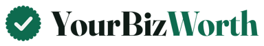 YourBizWorth